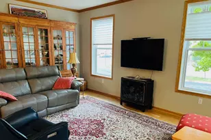 7930 Golden Valley Rd, Golden Valley, MN 55427 - Photo 6