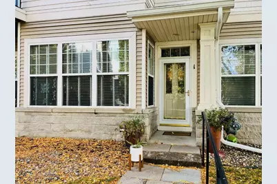 7930 Golden Valley Road #1, Golden Valley, MN 55427 - Photo 36