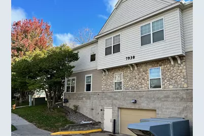 7930 Golden Valley Road #1, Golden Valley, MN 55427 - Photo 40