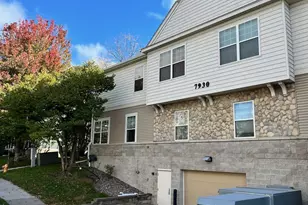 7930 Golden Valley Rd, Golden Valley, MN 55427 - Photo 40
