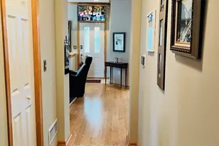 7930 Golden Valley Rd, Golden Valley, MN 55427 - Photo 28