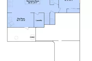 809 152nd Ln NW, Andover, MN 55304 - Photo 20