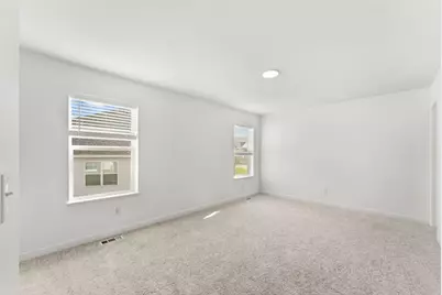 809 152nd Lane NW, Andover, MN 55304 - Photo 8