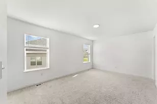 809 152nd Ln NW, Andover, MN 55304 - Photo 8
