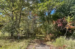 1383 Hwy 107, Grasston, MN 55030 - Photo 1