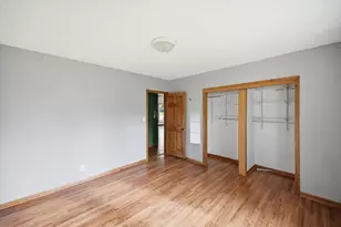 502 2nd St S, Grove City, MN 56243 - Photo 16
