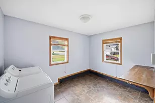502 2nd St S, Grove City, MN 56243 - Photo 20