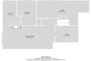 502 2nd St S, Grove City, MN 56243 - Photo 46