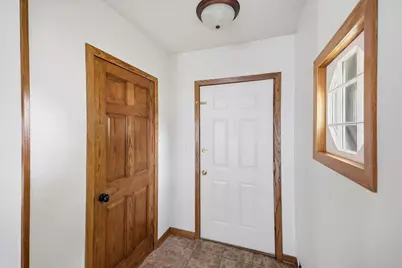 502 2nd Street S, Grove City, MN 56243 - Photo 2