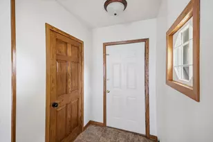 502 2nd St S, Grove City, MN 56243 - Photo 2