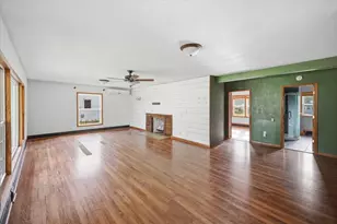 502 2nd St S, Grove City, MN 56243 - Photo 4
