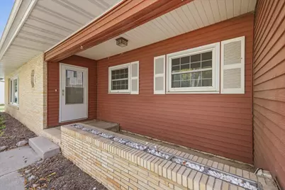 502 2nd Street S, Grove City, MN 56243 - Photo 38