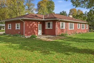 502 2nd St S, Grove City, MN 56243 - Photo 40
