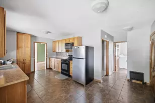 502 2nd St S, Grove City, MN 56243 - Photo 6