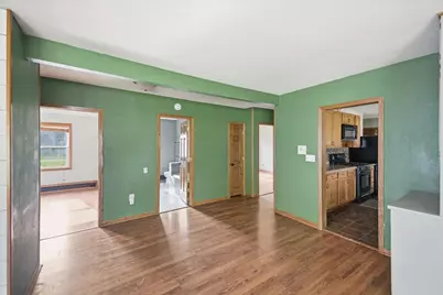 502 2nd Street S, Grove City, MN 56243 - Photo 10