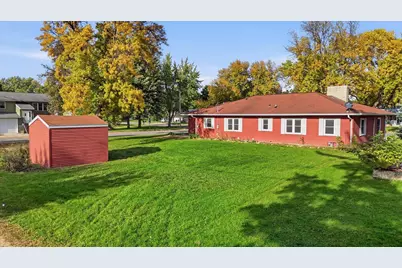 502 2nd Street S, Grove City, MN 56243 - Photo 32