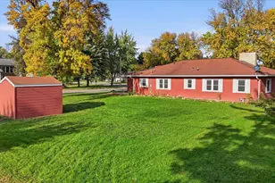 502 2nd St S, Grove City, MN 56243 - Photo 32