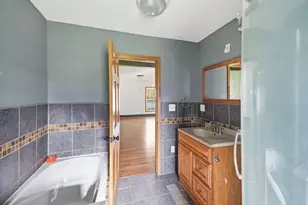 502 2nd St S, Grove City, MN 56243 - Photo 14