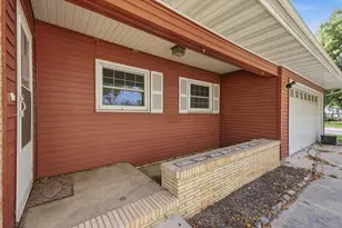 502 2nd St S, Grove City, MN 56243 - Photo 36