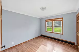 502 2nd St S, Grove City, MN 56243 - Photo 12