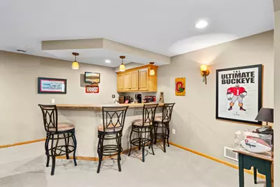 542 Majestic Oaks Court, Eagan, MN 55123 - Photo 32