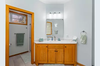 542 Majestic Oaks Court, Eagan, MN 55123 - Photo 24