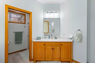542 Majestic Oaks Ct, Eagan, MN 55123 - Photo 24