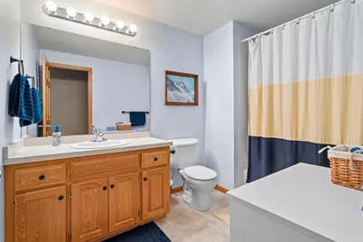 542 Majestic Oaks Court, Eagan, MN 55123 - Photo 36