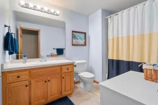 542 Majestic Oaks Ct, Eagan, MN 55123 - Photo 36