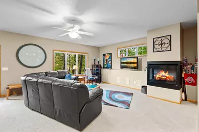 542 Majestic Oaks Court, Eagan, MN 55123 - Photo 28