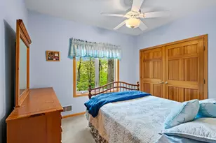 542 Majestic Oaks Ct, Eagan, MN 55123 - Photo 38