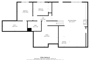 542 Majestic Oaks Ct, Eagan, MN 55123 - Photo 48