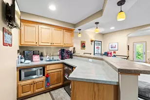 542 Majestic Oaks Ct, Eagan, MN 55123 - Photo 34