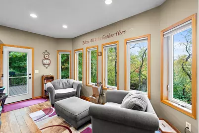 542 Majestic Oaks Court, Eagan, MN 55123 - Photo 16