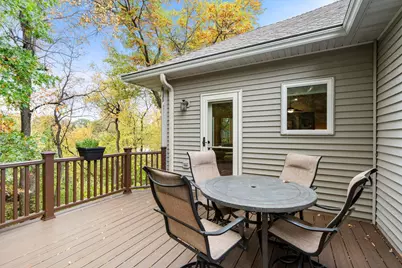 542 Majestic Oaks Court, Eagan, MN 55123 - Photo 42