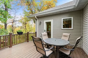 542 Majestic Oaks Ct, Eagan, MN 55123 - Photo 42
