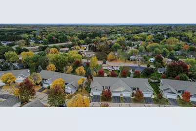 11628 Alpine Drive, Monticello, MN 55362 - Photo 4