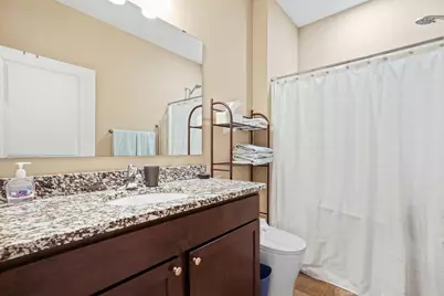11628 Alpine Drive, Monticello, MN 55362 - Photo 28
