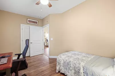 11628 Alpine Drive, Monticello, MN 55362 - Photo 24