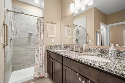 11628 Alpine Drive, Monticello, MN 55362 - Photo 20