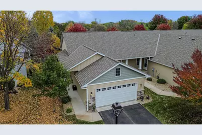 11628 Alpine Drive, Monticello, MN 55362 - Photo 2