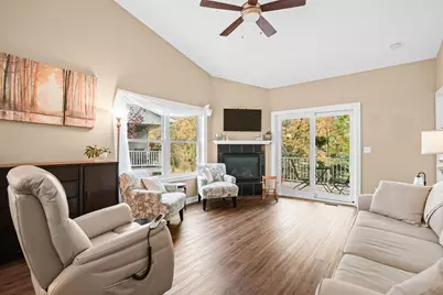 11628 Alpine Drive, Monticello, MN 55362 - Photo 14