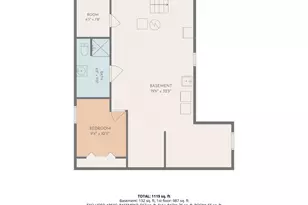 129 19th Ave N, Hopkins, MN 55343 - Photo 40