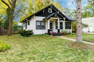 129 19th Ave N, Hopkins, MN 55343 - Photo 2
