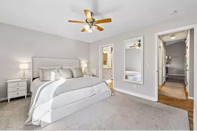 18763 Pennington Avenue, Eden Prairie, MN 55346 - Photo 12