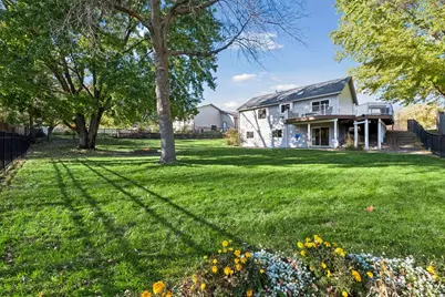 18763 Pennington Avenue, Eden Prairie, MN 55346 - Photo 28