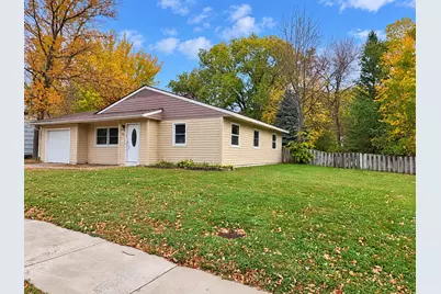 300 17th Street NW, Willmar, MN 56201 - Photo 4