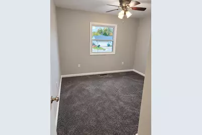 300 17th Street NW, Willmar, MN 56201 - Photo 6