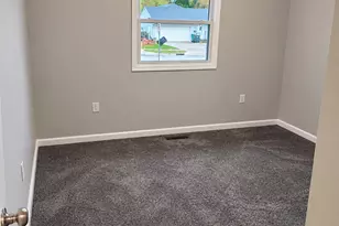 300 17th St NW, Willmar, MN 56201 - Photo 6