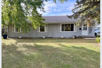 9218 Portland Avenue S, Bloomington, MN 55420 - Photo 1